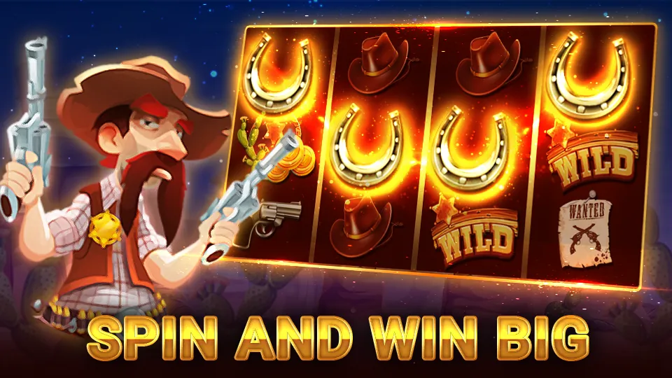 Banner khuyến mãi độc quyền cho game bắn cá HV88 Code
