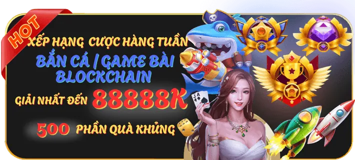 Ưu đãi độc quyền cho thành viên HV88 Code
