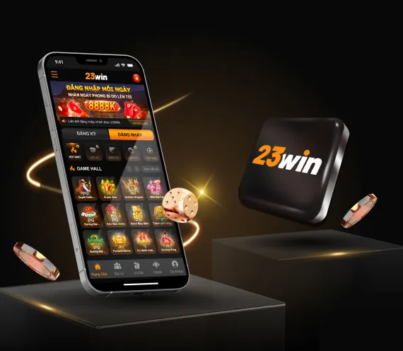 Màn hình đăng nhập HV88 Code và bắt đầu chơi