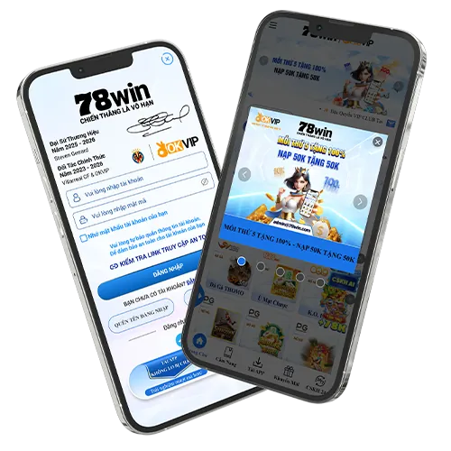 Công nghệ mới trong cá cược