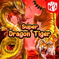 Xác Minh Tài Khoản HV88