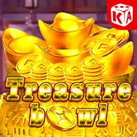 Logo iOS