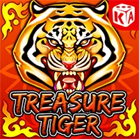 Thương Hiệu Uy Tín & An Toàn