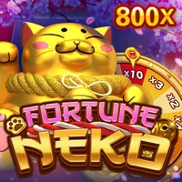 Trò Chơi Slot HV88 Code