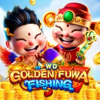 Bảo vệ dữ liệu cá nhân của người dùng HV88 Code