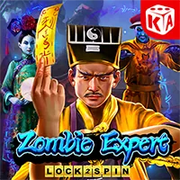 Đa Dạng Sản Phẩm Cá Cược