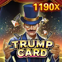 Sòng Bạc Trực Tuyến Baccarat