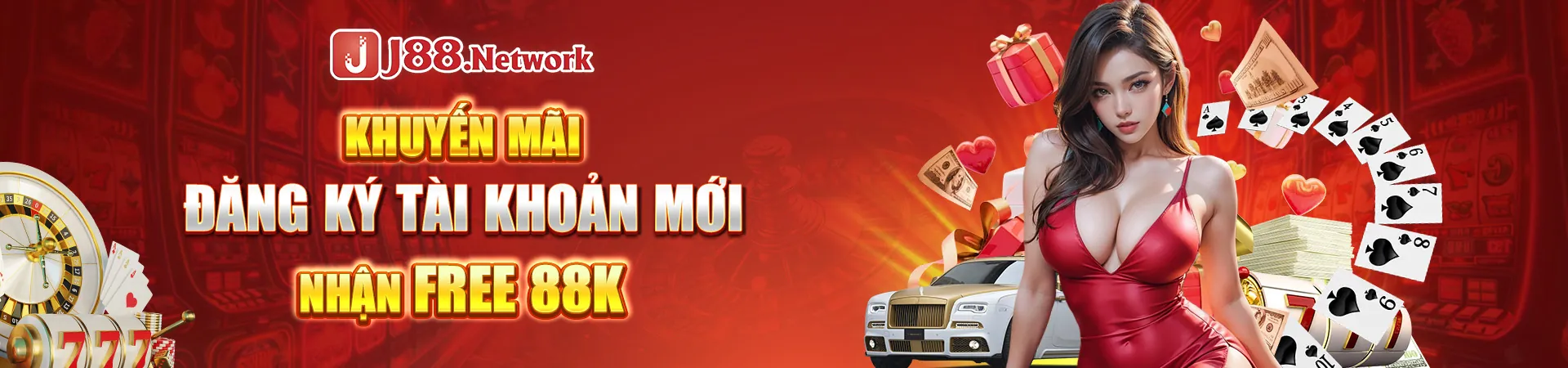 Đá gà trực tuyến với hv88 code, trải nghiệm cá cược đỉnh cao