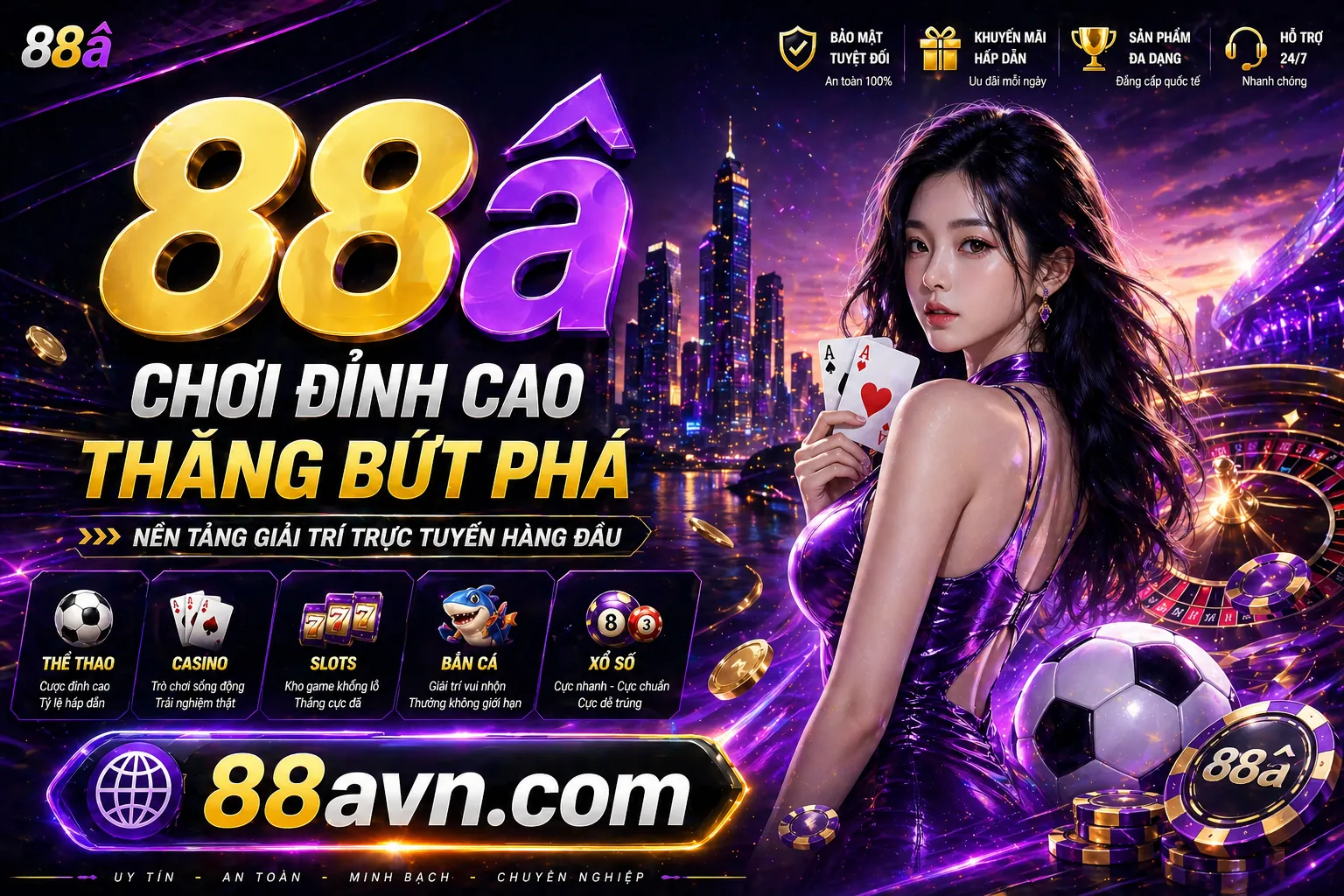 Biểu ngữ Chính sách Cookie của HV88 Code, minh họa bảo mật dữ liệu và quyền riêng tư