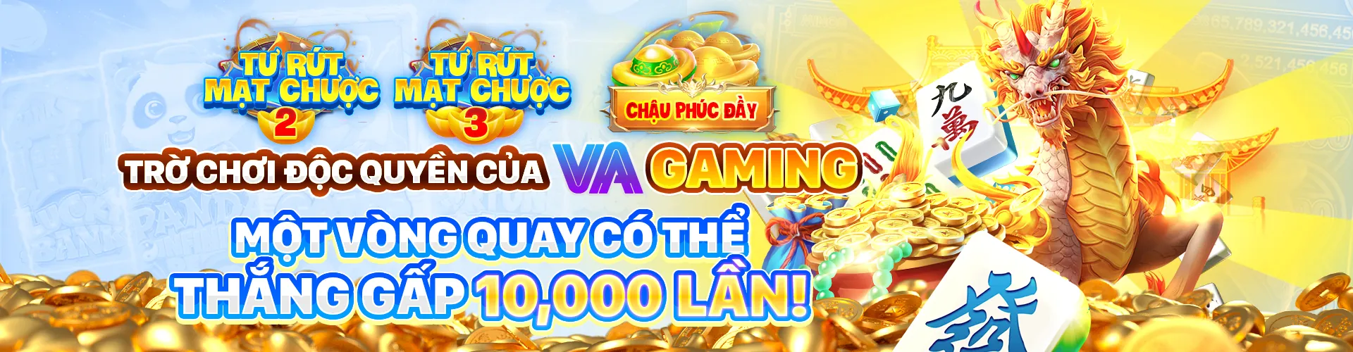 Thế giới bắn cá hv88 code