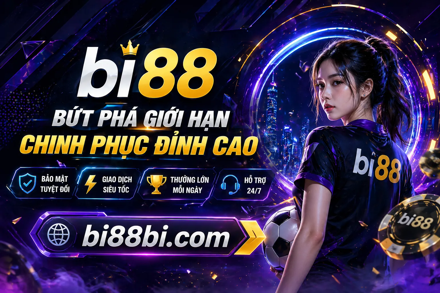 Sân đấu gà trực tuyến kịch tính tại HV88 Code