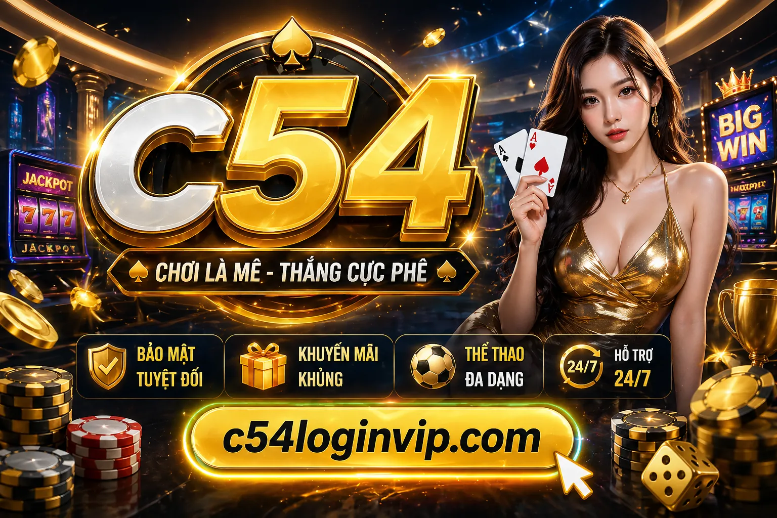 Sân vận động lớn với khán giả đang cổ vũ, biểu tượng cho cá cược thể thao tại HV88