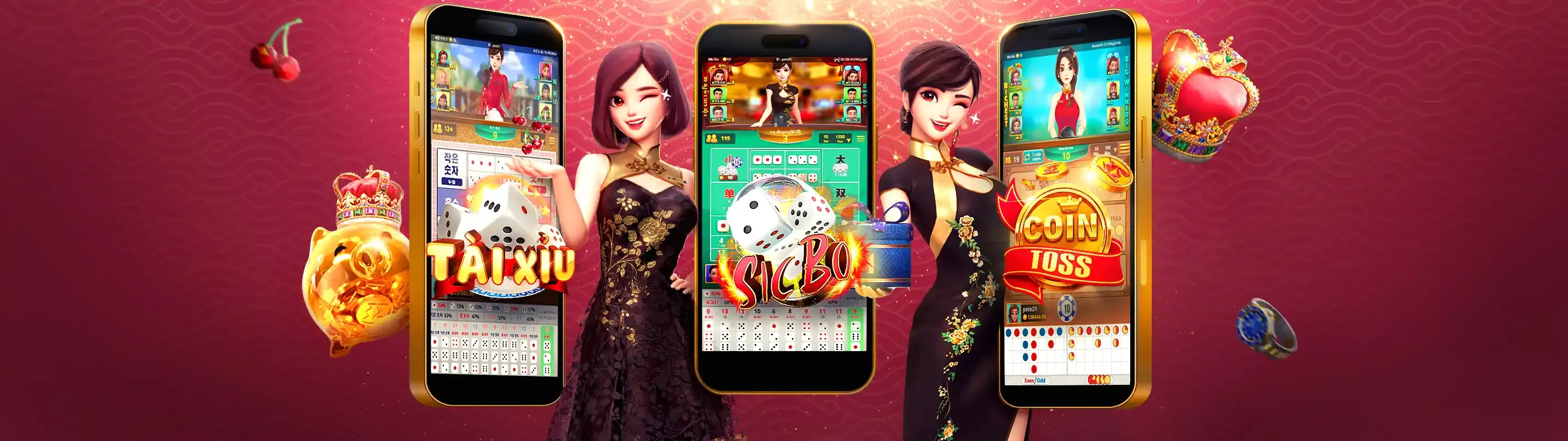 Đội ngũ hỗ trợ khách hàng chuyên nghiệp HV88 Code