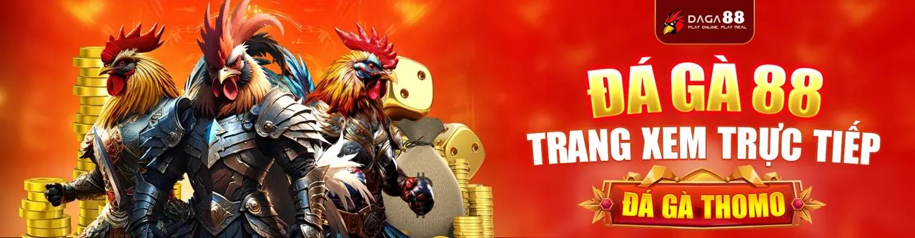 Ứng dụng HV88 Code trên điện thoại di động với các tính năng chơi game và ưu đãi hấp dẫn