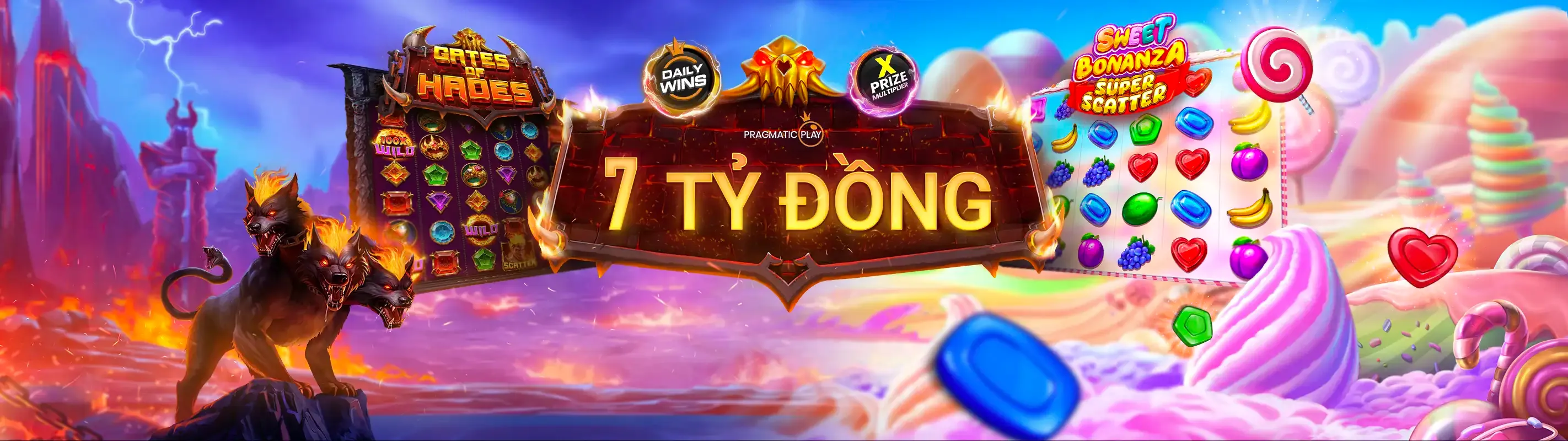 Chương Trình Đại Lý HV88 Code