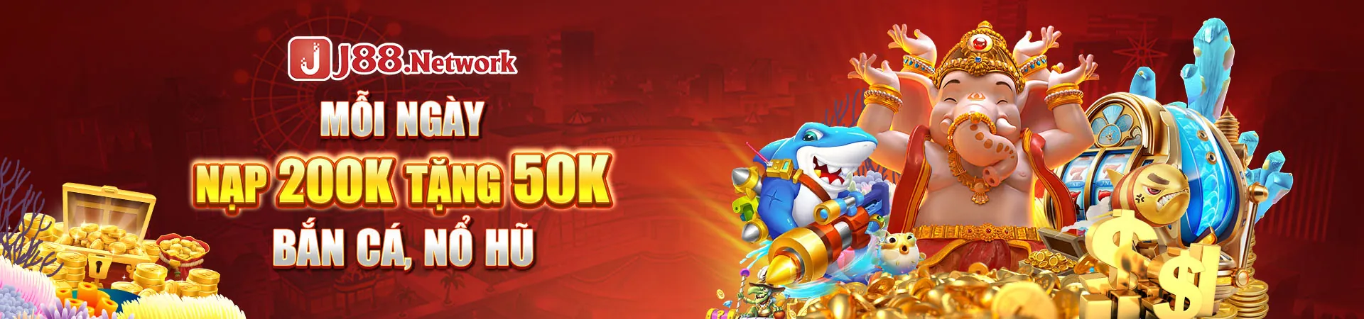 Hình ảnh game bắn cá sống động tại HV88 Code