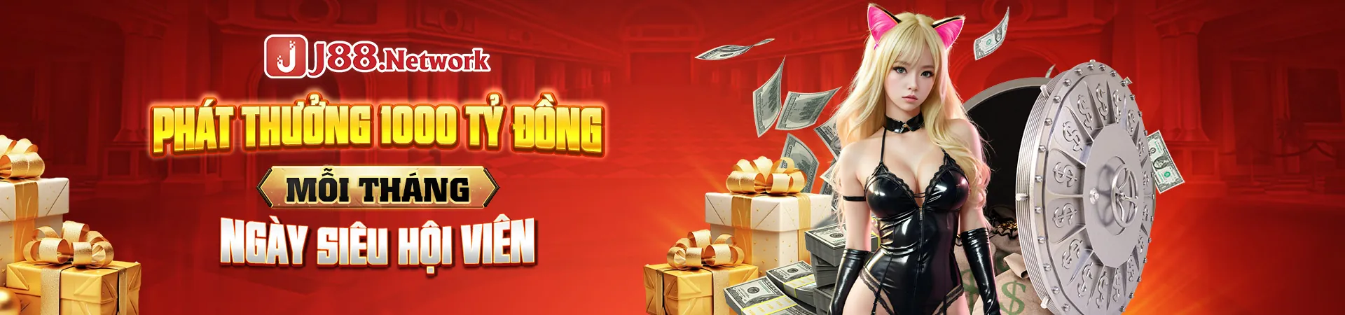 Chương trình VIP HV88 Code với các thành viên đẳng cấp