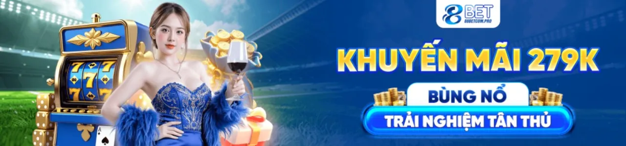 Hình ảnh chính blog HV88 Code 2026