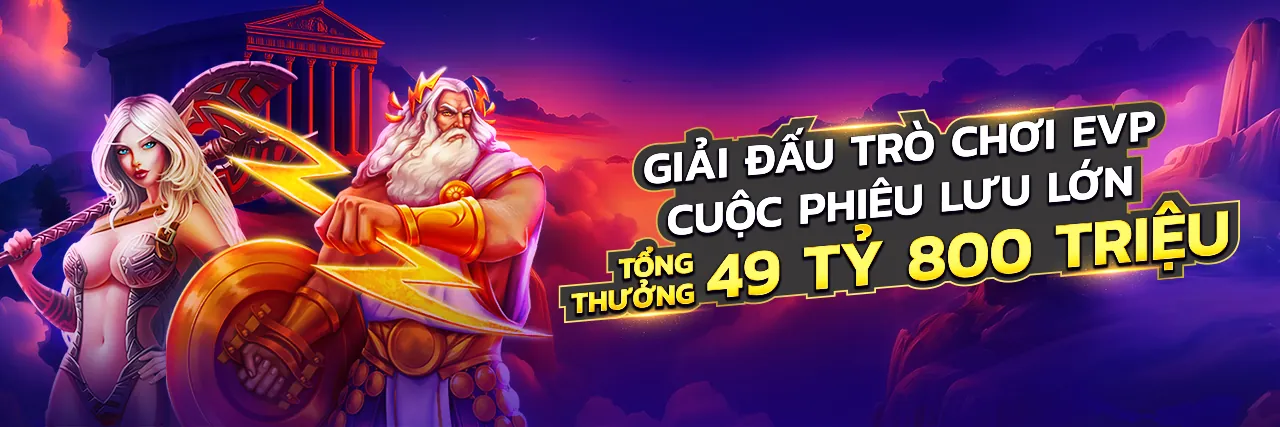 Trò chơi Nổ Hũ HV88 Code với giải Jackpot lớn