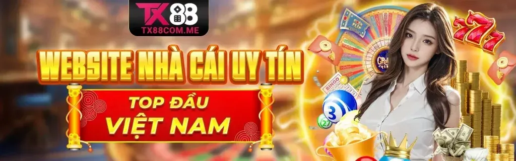 Hình ảnh chính trang đăng nhập hv88 code