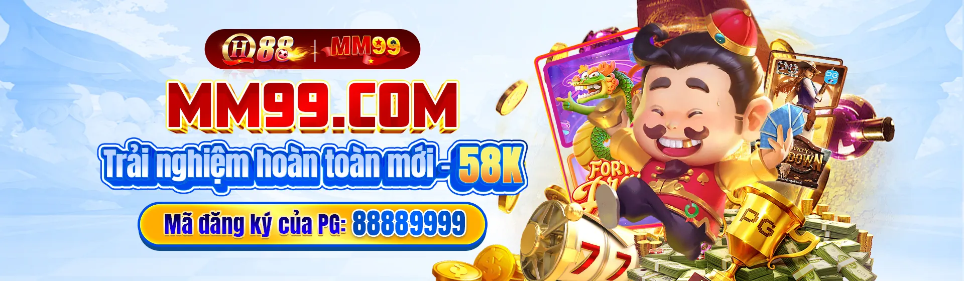 Ưu đãi chào mừng hv88 code