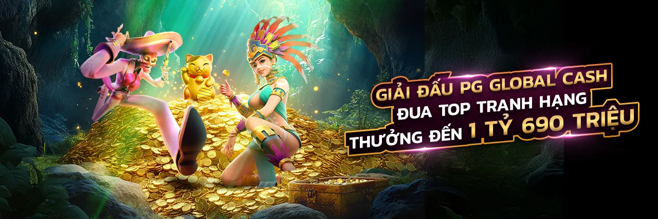 Nền tảng cá cược trực tuyến HV88 Code