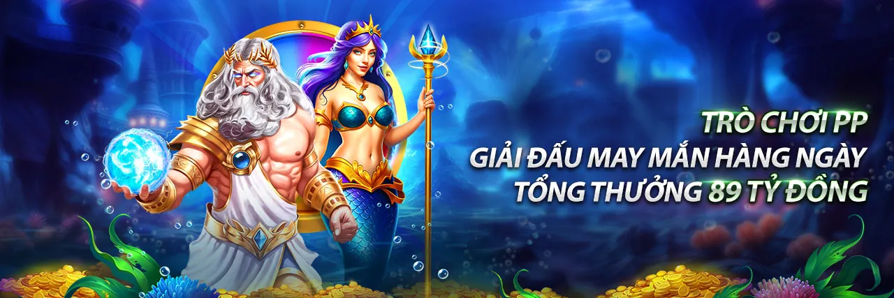 Trò chơi Slot HV88 Code 2026 với cơ hội trúng Jackpot lớn