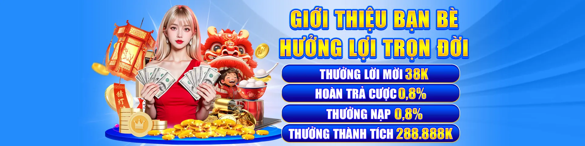 Cá cược thể thao HV88 Code năng động