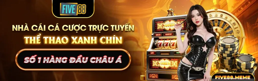 Tin tức HV88 Code