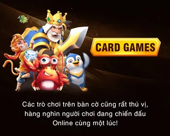 Truy cập nhanh chóng vào các trò chơi HV88 Code
