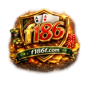 Biểu tượng bảo mật dữ liệu và mã hóa tại hv88 code