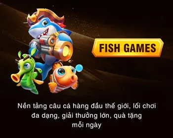 Chương trình hoàn trả hấp dẫn tại HV88 Code