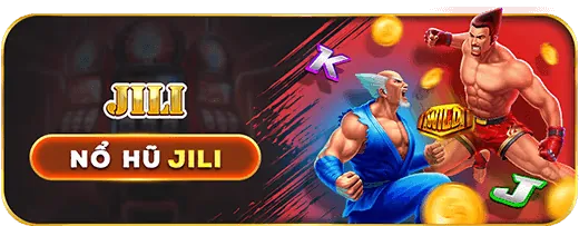 Chọn phòng chơi bắn cá hv88 code