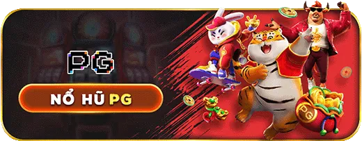Các trò chơi tại HV88