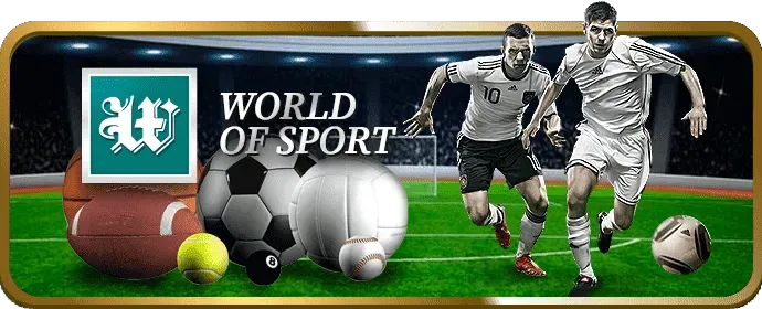 Game Thần Tài Đến tại HV88 Code