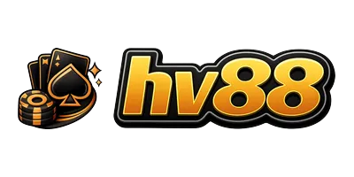 hv88 code