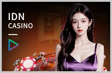 Biểu tượng Trải nghiệm VIP