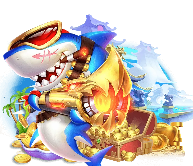 Trò chơi Slot Nổ Hũ (Jackpot) tại HV88 Code