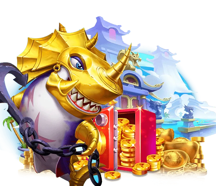 Video Slot hiện đại tại HV88 Code