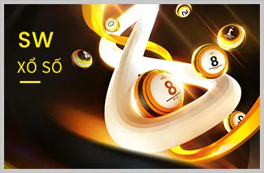 Các ưu đãi và khuyến mãi độc quyền của HV88 Code