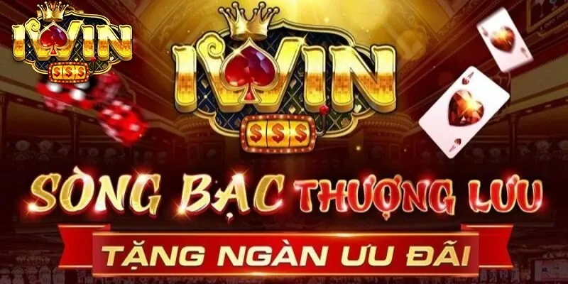 Chương Trình VIP & Phần Thưởng Hấp Dẫn