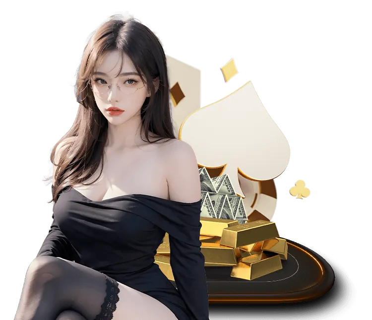 Tổng quan trò chơi Nổ Hũ tại HV88 Code
